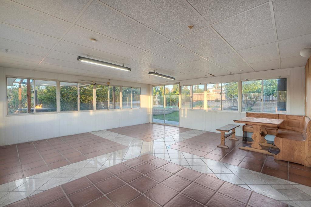 MLS #250042674SD image #13