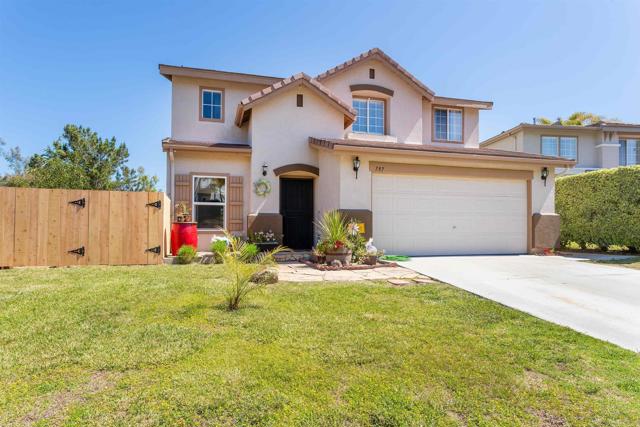 797 Trailside Place, San Marcos CA: https://media.crmls.org/mediaz/8fa21eeb-fa74-46ba-9681-488c4a69accb.jpg