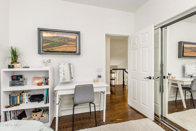Image 33 of 65 For 6253 Deerbrook Road