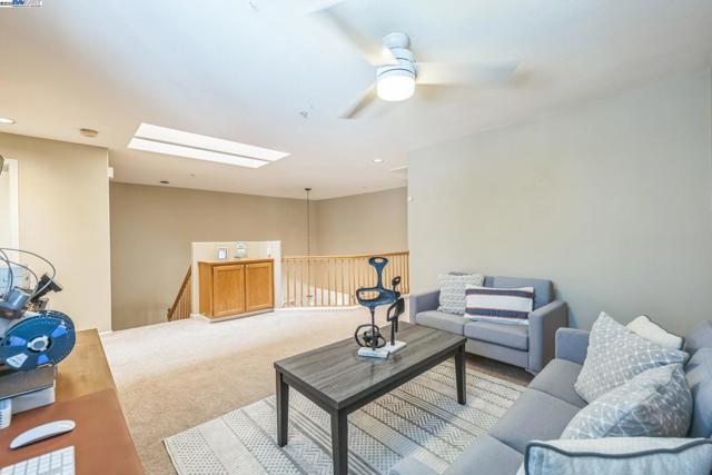 1789 Corte Sueno, Livermore CA: https://media.crmls.org/mediaz/8fa25022-31f7-447c-8fa4-f57a8c0c4edb.jpg