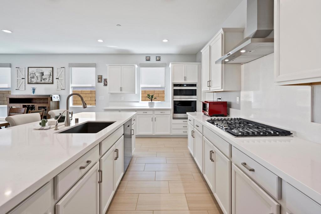 MLS #219135248DA image #20