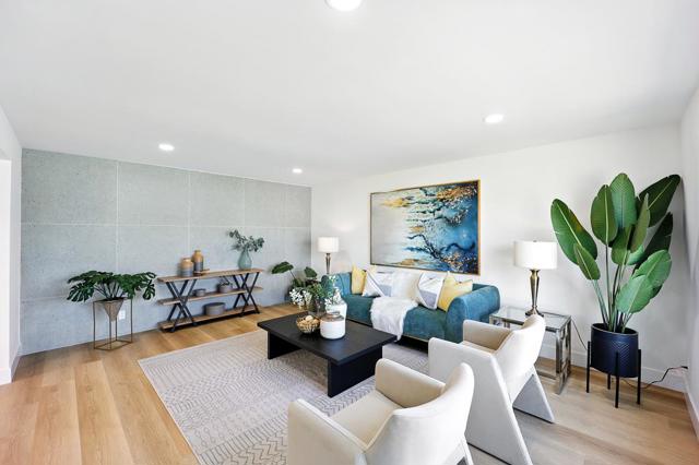 168 Park Dartmouth Place, San Jose CA: https://media.crmls.org/mediaz/8fa2663a-c224-44d5-904f-33cd498c5c46.jpg
