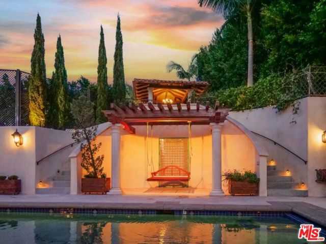 1502 Paseo La Cresta, Palos Verdes Estates, California 90274, 6 Bedrooms Bedrooms, 0 ,5 BathroomsBathrooms,Residential,For Sale,Paseo La Cresta,0,26842283 1502 Paseo La Cresta, Palos Verdes Estates, California 90274, 6 Bedrooms Bedrooms, 0 ,5 BathroomsBathrooms,Residential,For Sale,Paseo La Cresta,0,26842283