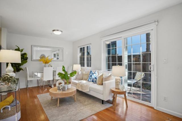 358 N El Camino Real, San Mateo CA: https://media.crmls.org/mediaz/8fa2b134-a73f-465c-8125-81e18247256c.jpg