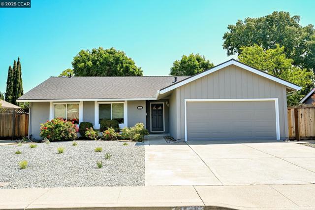 2848 Biddleford Dr, San Ramon CA: https://media.crmls.org/mediaz/8fa2b1c9-e2b8-4542-9e8a-4049d5da1610.jpg