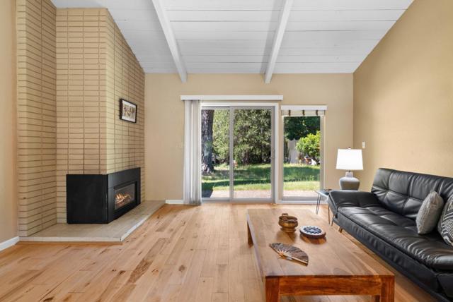 238 E Hilton Drive, Boulder Creek CA: https://media.crmls.org/mediaz/8fa2bd83-c2c7-43cf-bf6b-a13bdca85ac3.jpg