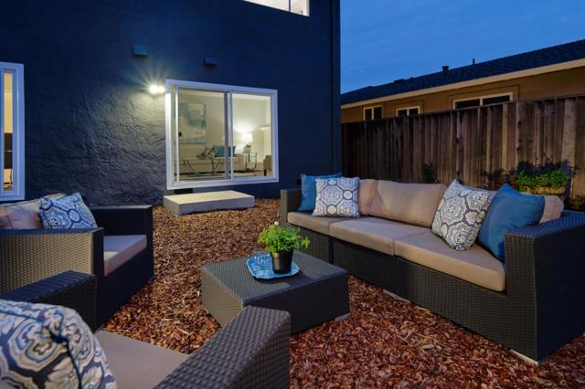 1131 Carla Drive, San Jose CA: https://media.crmls.org/mediaz/8fa2bda5-caf1-45c6-ba56-beac9a4a9f3a.jpg