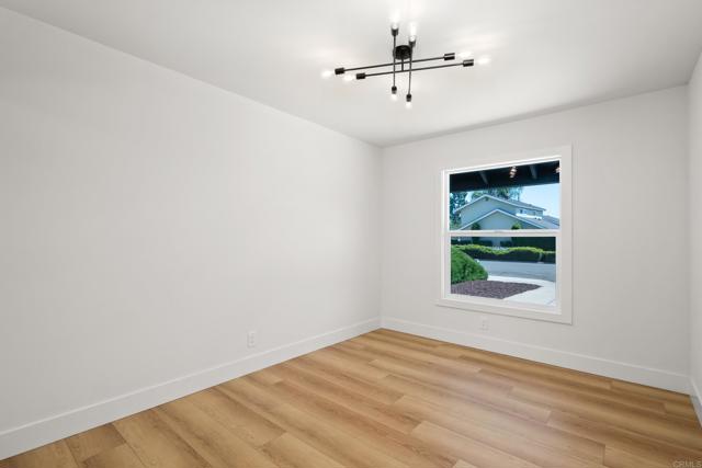 Image 26 of 32 For 7070 Glenflora Avenue