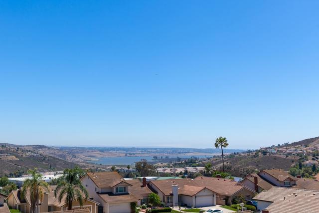 10323 Pine Grove Street, Spring Valley CA: https://media.crmls.org/mediaz/8fa2e5d9-2e3c-4e75-bb0e-0055f1ea3466.jpg