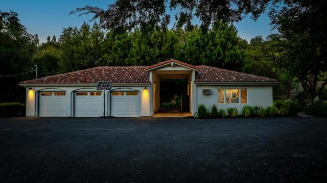 2310 Diana Avenue, Morgan Hill CA: https://media.crmls.org/mediaz/8fa2e70b-4567-4713-ad90-61a0ea060fbb.jpg