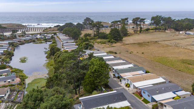 Detail Gallery Image 27 of 31 For 1184 N Main St #26,  Fort Bragg,  CA 95437 - 2 Beds | 2 Baths