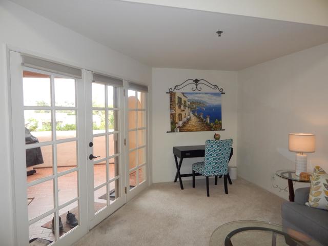 500 E Amado Road #723, Palm Springs, CA 92262