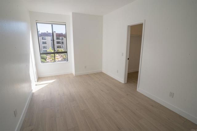 Detail Gallery Image 24 of 30 For 5845 Friars Rd #1316,  San Diego,  CA 92110 - 3 Beds | 2 Baths