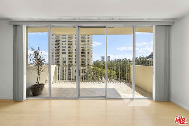 2160 Century Park East, Los Angeles CA: https://media.crmls.org/mediaz/8fa34539-024f-43b9-a8da-7d46cffbdc4e.jpg