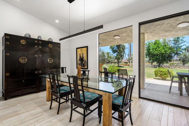 75768 Valle Vista Drive, Indian Wells CA: https://media.crmls.org/mediaz/8fa35101-ca5e-4e58-9bc5-5043b5e79ec0.jpg