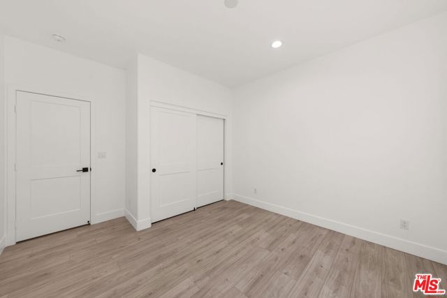 20280 Newton Street, Corona CA: https://media.crmls.org/mediaz/8fa37567-e7de-41ee-b489-23fcabf979e1.jpg