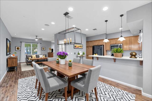 2872 10th Street, San Pablo CA: https://media.crmls.org/mediaz/8fa3811e-c660-4034-ac48-a7da24ce525b.jpg