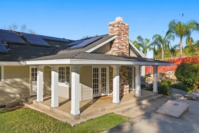 1521 Donita Dr, Casa de Oro-Mount Helix, CA 92020 photo 53