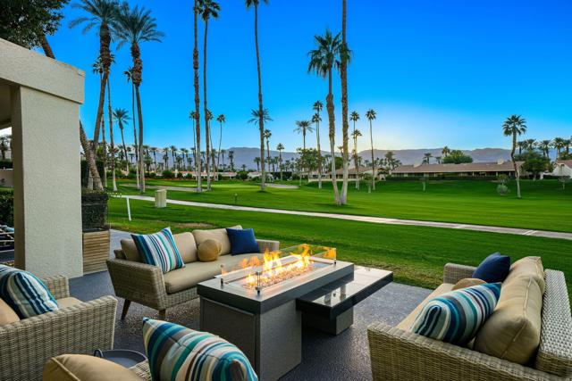 75629 Valle Vista, Indian Wells CA: https://media.crmls.org/mediaz/8fa39cf1-4e53-4241-bda1-337264496809.jpg