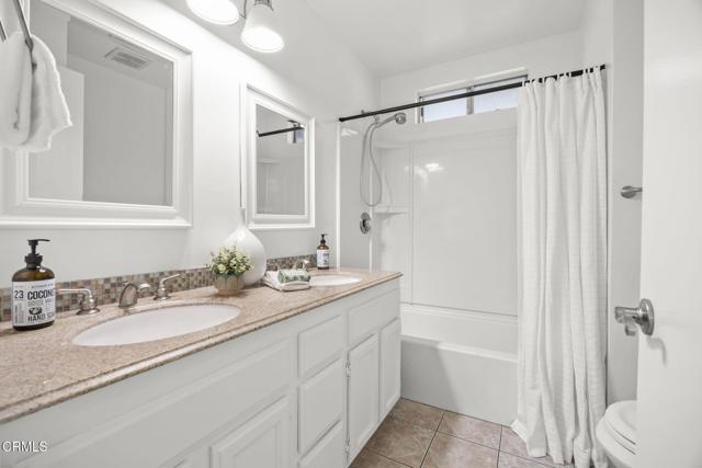 Detail Gallery Image 20 of 26 For 600 Good Hope St, Oak View,  CA 93022 - 2 Beds | 1 Baths