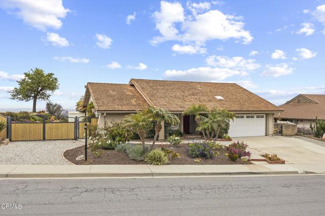 Detail Gallery Image 57 of 62 For 867 High Point Dr, Ventura,  CA 93003 - 4 Beds | 2 Baths