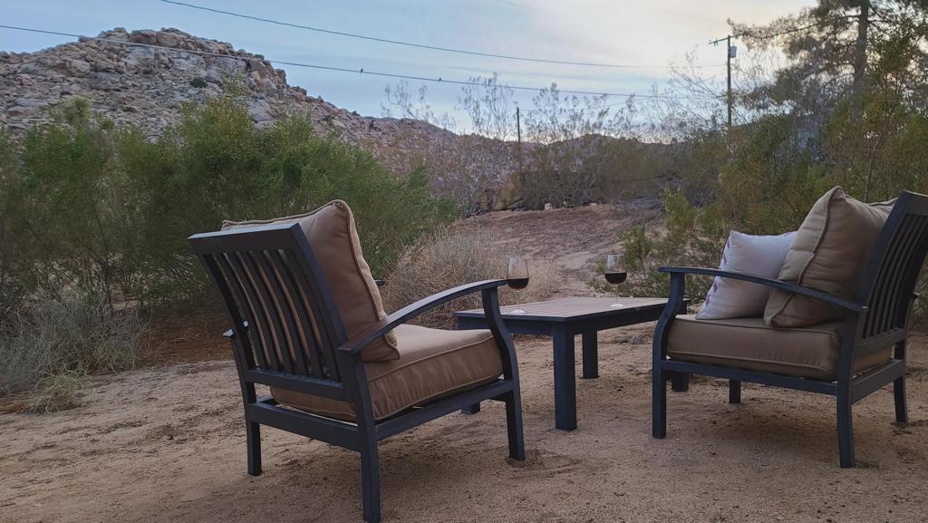 MLS #219139122PS image #11