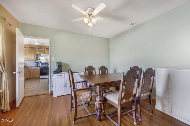 Detail Gallery Image 9 of 36 For 1201 W Beverly Dr, Oxnard,  CA 93030 - 3 Beds | 2 Baths