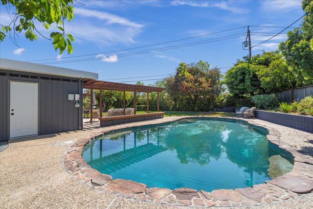 1362 Egret Drive, Sunnyvale CA: https://media.crmls.org/mediaz/8fa40b37-9c03-49c9-ae46-da2c76cbb623.jpg