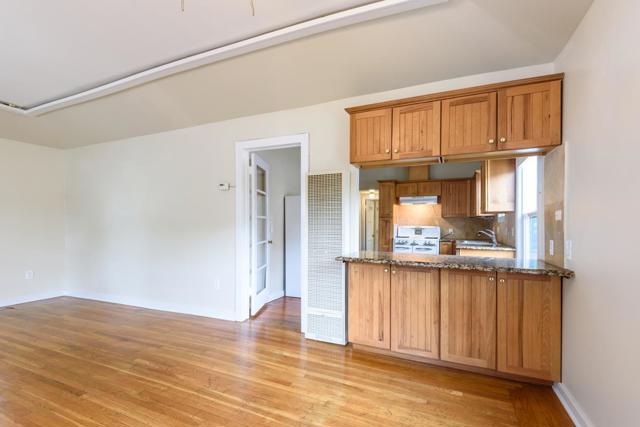 715 Tupper Street, Santa Rosa CA: https://media.crmls.org/mediaz/8fa41854-e6d0-4252-9dfd-8594b661e5b9.jpg
