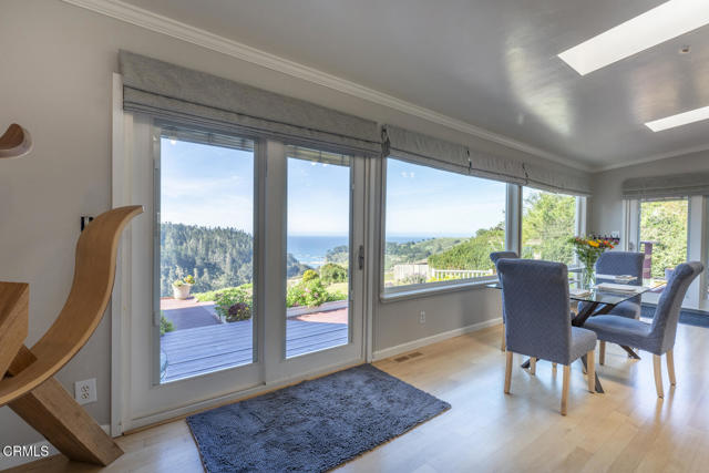 Detail Gallery Image 12 of 60 For 32751 Navarro Ridge Rd, Albion,  CA 95410 - 4 Beds | 4 Baths