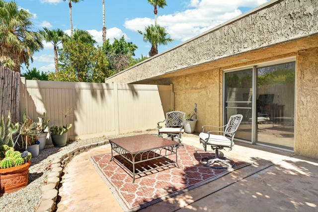 3119 Sunflower Loop N, Palm Springs, CA 92262