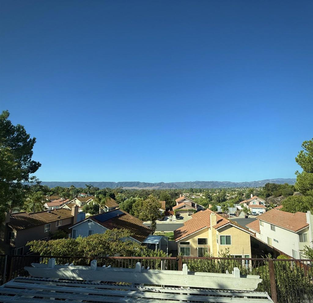 MLS #NDP2505440 image #21