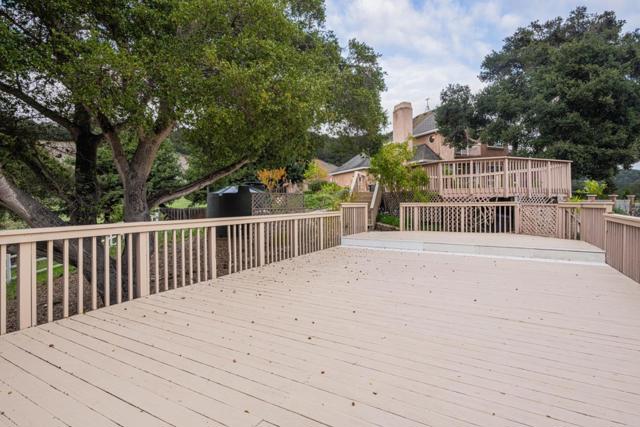 20160 Rock Springs Lane,  CA: https://media.crmls.org/mediaz/8fa46148-9e50-4c70-8663-abd930b7f5bf.jpg