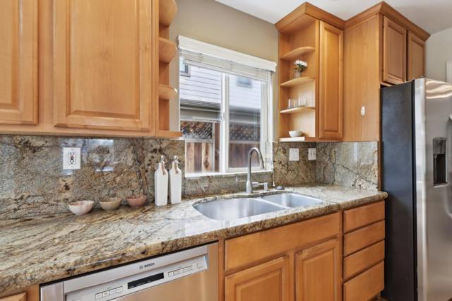 731 Calderon Avenue, Mountain View CA: https://media.crmls.org/mediaz/8fa46b74-6b38-41d1-9fbf-bd15f353f4b8.jpg