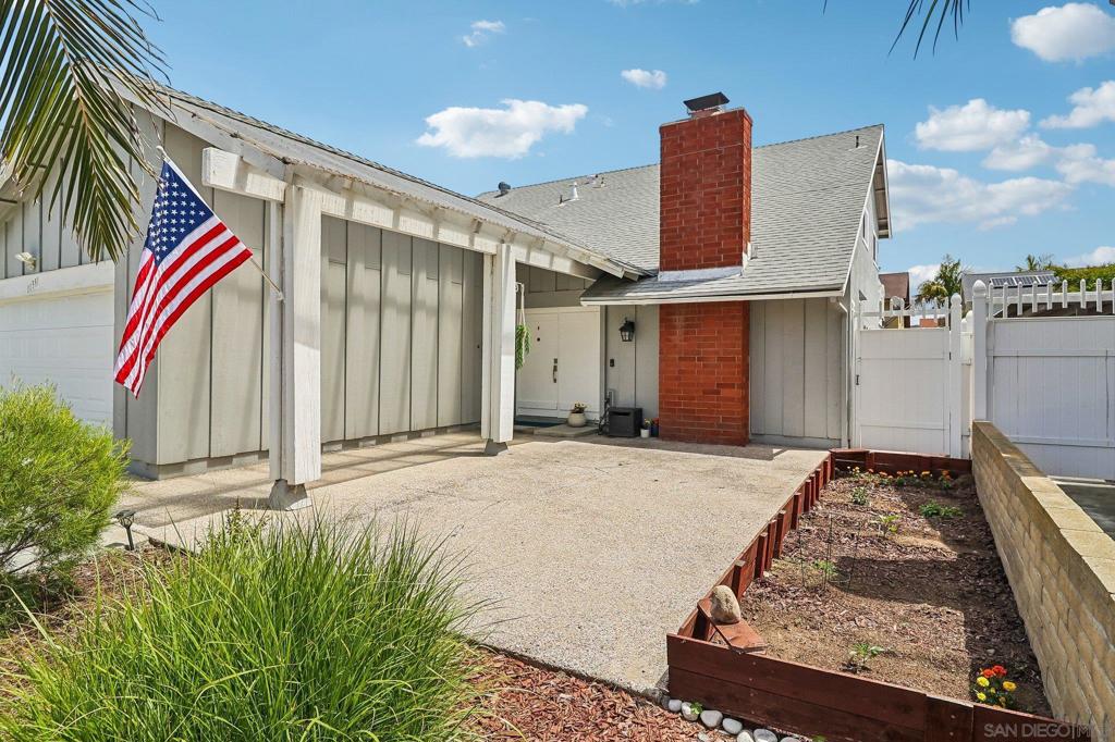 11391 Westonhill - photo 7