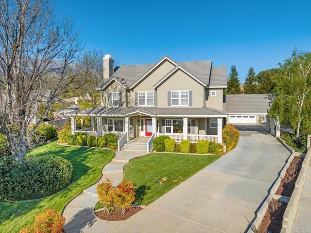 38161 Butterfly Court, Yucaipa CA: https://media.crmls.org/mediaz/8fa474d5-cf9b-44b3-8111-9328db7ad29f.jpg