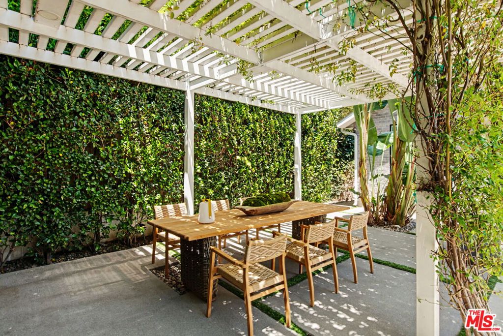 MLS #26848115 image #58