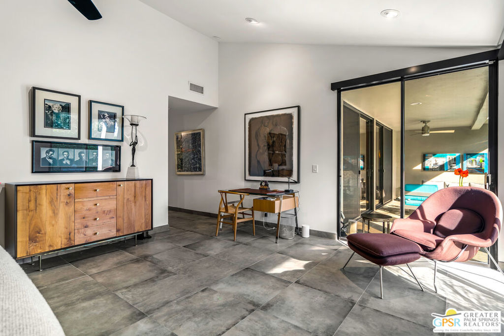 MLS #25629985PS image #26