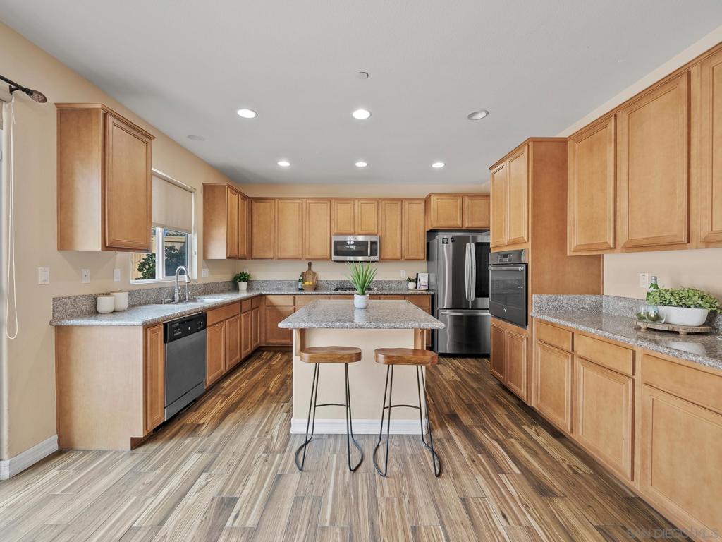 8Fa4Cc69 48B9 4471 Bed7 6Ca865417Cf2 1803 Webber Way, Chula Vista, Ca 91913 &Lt;Span Style='BackgroundColor:transparent;Padding:0Px;'&Gt; &Lt;Small&Gt; &Lt;I&Gt; &Lt;/I&Gt; &Lt;/Small&Gt;&Lt;/Span&Gt;