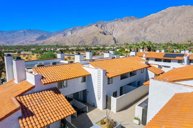 Image 1 of 37 For 280 Avenida Caballeros  268
