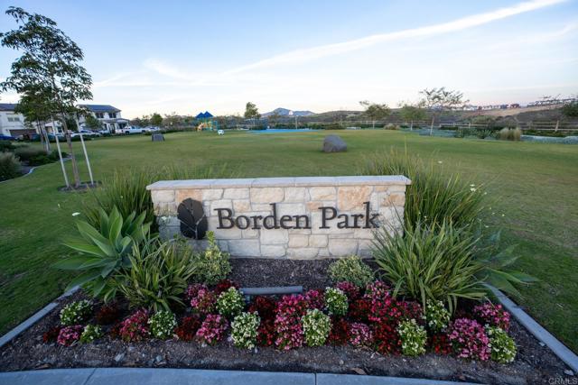 Image 41 of 54 For 1124 Calle Obsidiana  3