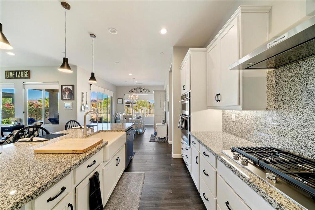 MLS #219138291DA image #9