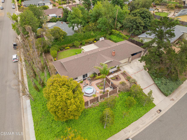 3384 Radcliffe Road, Thousand Oaks CA: https://media.crmls.org/mediaz/8fa537b0-2aaf-4e90-88c7-9b0bef19b84f.jpg