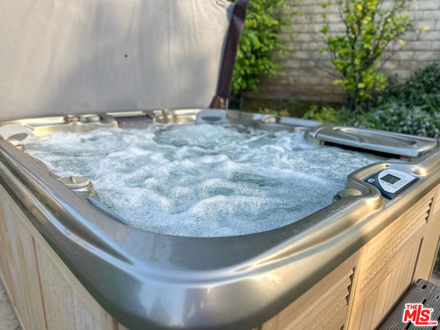 Image 34 of 36 For 5338 Via Dolores