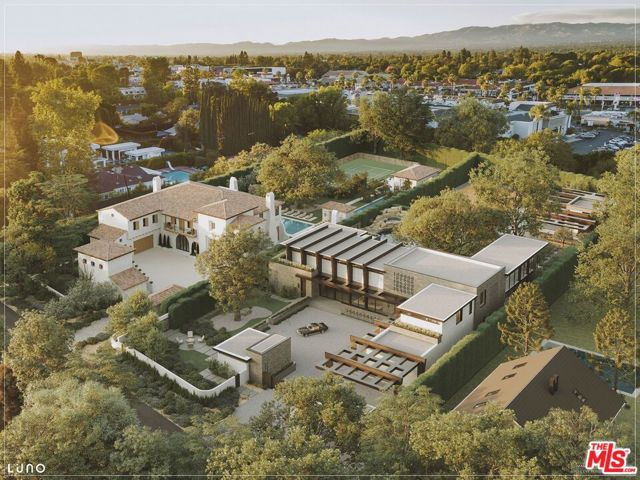 17115 Rancho Street, Encino CA: https://media.crmls.org/mediaz/8fa570ca-7a21-4446-bbb6-0934997d568b.jpg