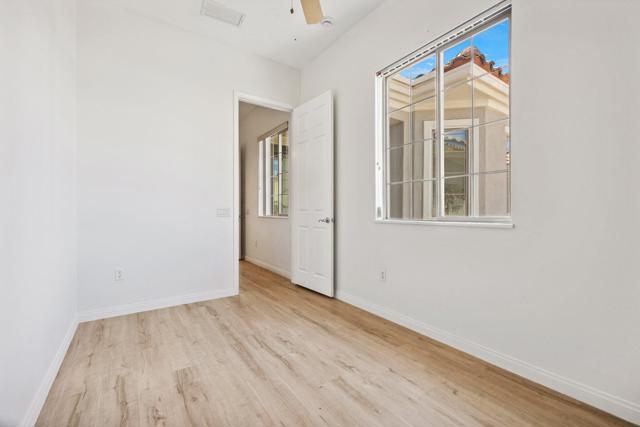 80521 Camino San Mateo, Indio CA: https://media.crmls.org/mediaz/8fa57101-00ec-4cbb-a4e6-3b159e079ff3.jpg