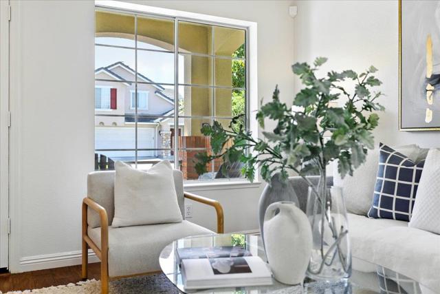 4266 Verdigris Circle, San Jose CA: https://media.crmls.org/mediaz/8fa581f2-aa6e-48d4-8de4-7ec5bf1a1102.jpg