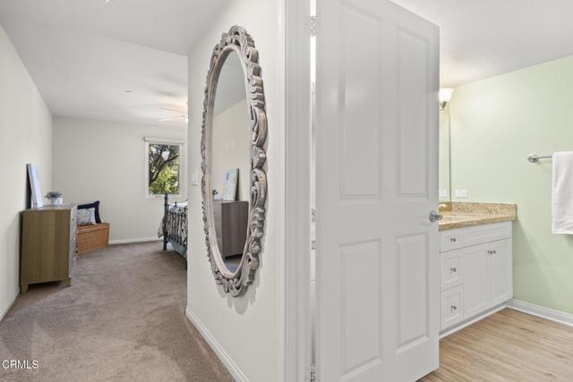 Detail Gallery Image 16 of 32 For 996 Los Angeles Ave #102,  Ventura,  CA 93004 - 3 Beds | 2 Baths