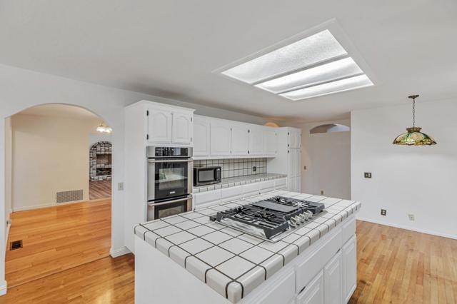 7609 Santa Paula Drive, Gilroy CA: https://media.crmls.org/mediaz/8fa5cdb5-e03e-4b5e-b017-50b9a6e75a98.jpg