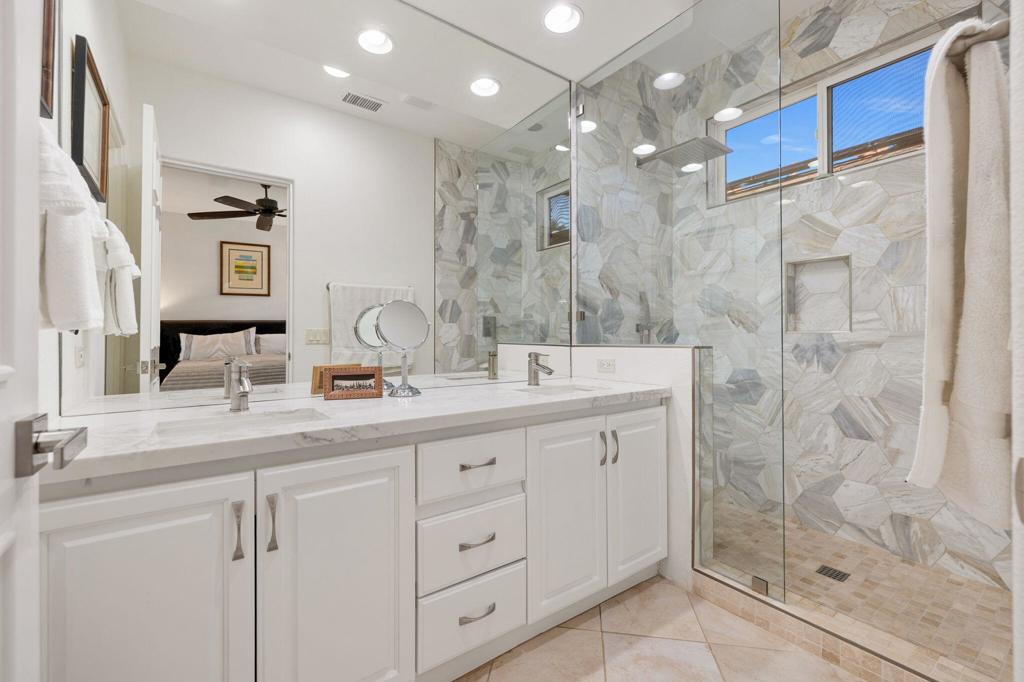 MLS #219141669DA image #42